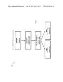 Constant Mapping Optimization in a Database diagram and image