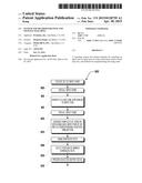 SYSTEM AND METHOD FOR ITEM AND ITEM SET MATCHING diagram and image