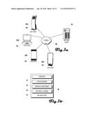 SYSTEM AND METHOD FOR ITEM AND ITEM SET MATCHING diagram and image