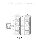 SYSTEM AND METHOD FOR ITEM AND ITEM SET MATCHING diagram and image