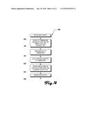 SYSTEM AND METHOD FOR ITEM AND ITEM SET MATCHING diagram and image