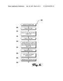 SYSTEM AND METHOD FOR ITEM AND ITEM SET MATCHING diagram and image