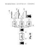 SYSTEM AND METHOD FOR ITEM AND ITEM SET MATCHING diagram and image