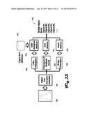 SYSTEM AND METHOD FOR ITEM AND ITEM SET MATCHING diagram and image