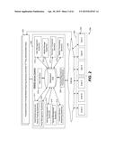 VENUE-RELATED MULTI-MEDIA MANAGEMENT, STREAMING, ONLINE TICKETING, AND     ELECTRONIC COMMERCE TECHNIQUES IMPLEMENTED VIA COMPUTER NETWORKS AND     MOBILE DEVICES diagram and image