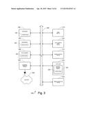 VENUE-RELATED MULTI-MEDIA MANAGEMENT, STREAMING, ONLINE TICKETING, AND     ELECTRONIC COMMERCE TECHNIQUES IMPLEMENTED VIA COMPUTER NETWORKS AND     MOBILE DEVICES diagram and image