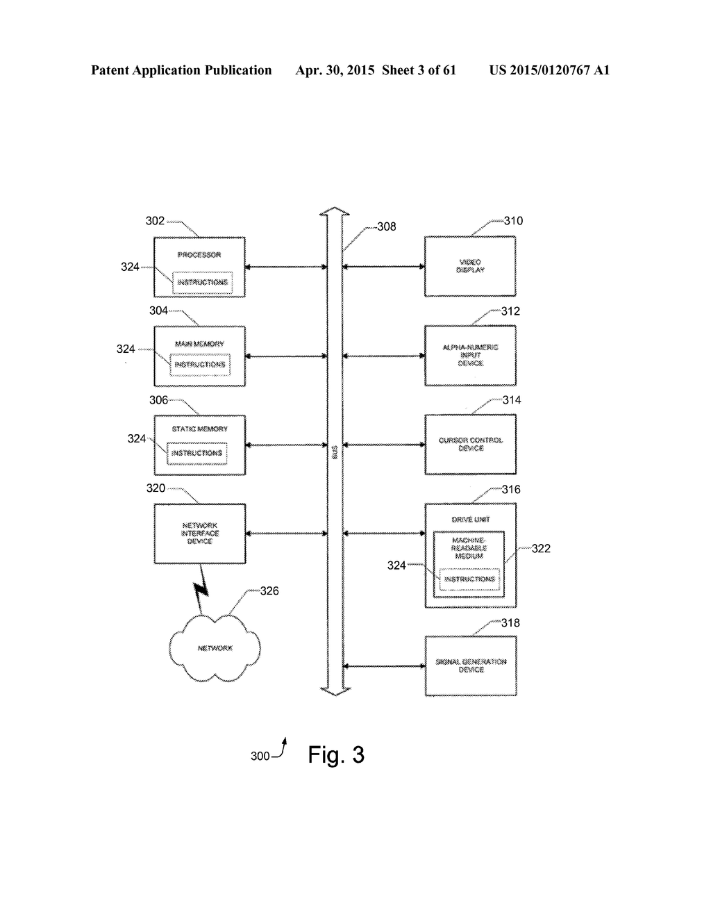 VENUE-RELATED MULTI-MEDIA MANAGEMENT, STREAMING, ONLINE TICKETING, AND     ELECTRONIC COMMERCE TECHNIQUES IMPLEMENTED VIA COMPUTER NETWORKS AND     MOBILE DEVICES - diagram, schematic, and image 04