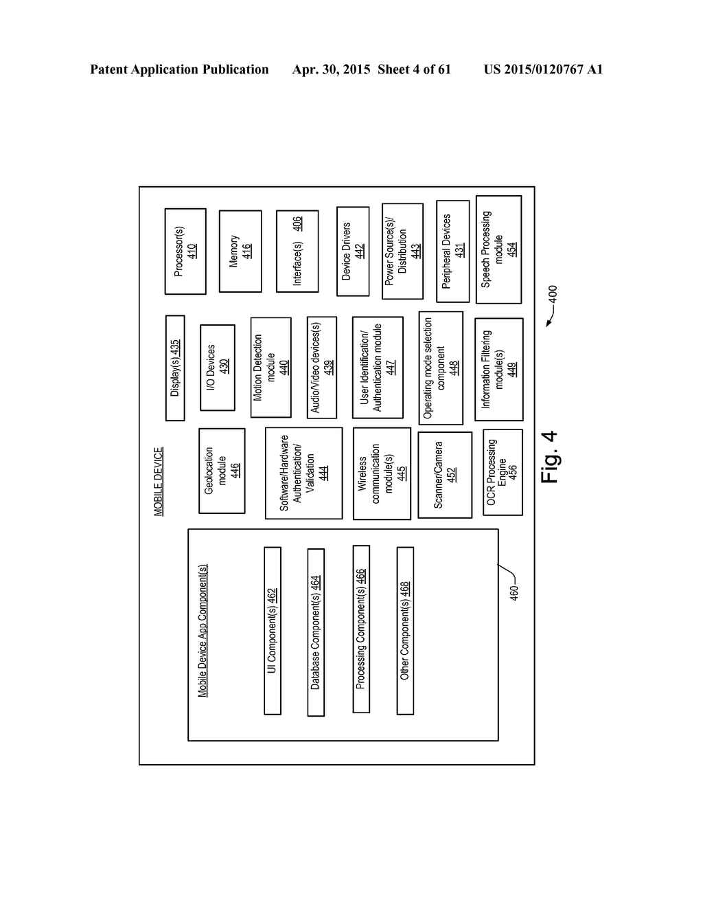 VENUE-RELATED MULTI-MEDIA MANAGEMENT, STREAMING, ONLINE TICKETING, AND     ELECTRONIC COMMERCE TECHNIQUES IMPLEMENTED VIA COMPUTER NETWORKS AND     MOBILE DEVICES - diagram, schematic, and image 05