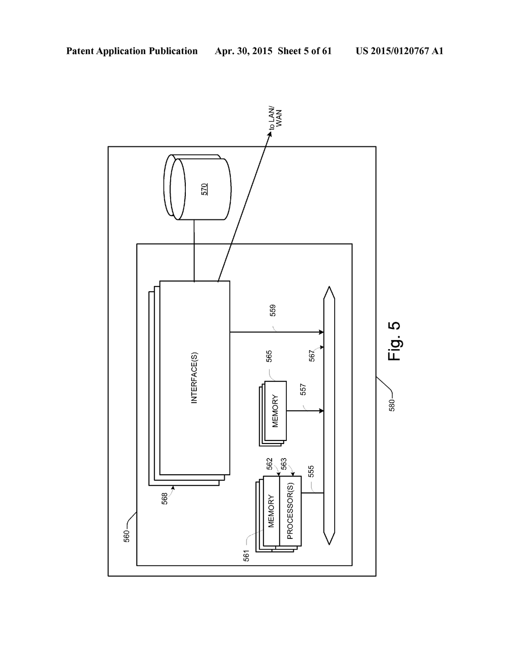 VENUE-RELATED MULTI-MEDIA MANAGEMENT, STREAMING, ONLINE TICKETING, AND     ELECTRONIC COMMERCE TECHNIQUES IMPLEMENTED VIA COMPUTER NETWORKS AND     MOBILE DEVICES - diagram, schematic, and image 06