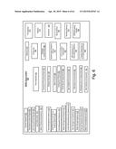 VENUE-RELATED MULTI-MEDIA MANAGEMENT, STREAMING, ONLINE TICKETING, AND     ELECTRONIC COMMERCE TECHNIQUES IMPLEMENTED VIA COMPUTER NETWORKS AND     MOBILE DEVICES diagram and image