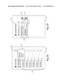 VENUE-RELATED MULTI-MEDIA MANAGEMENT, STREAMING, ONLINE TICKETING, AND     ELECTRONIC COMMERCE TECHNIQUES IMPLEMENTED VIA COMPUTER NETWORKS AND     MOBILE DEVICES diagram and image