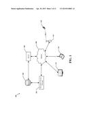 ANALYTICS DATA COLLECTION WITH LOW INTEGRATION COST FOR DYNAMIC MESSAGE     PASSING SYSTEMS diagram and image