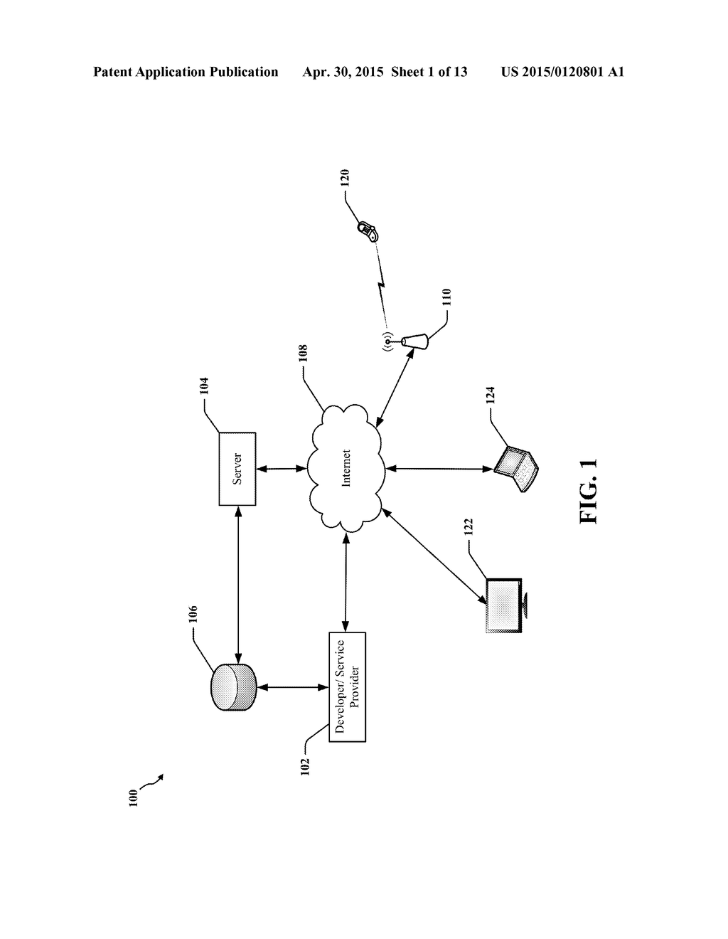 ANALYTICS DATA COLLECTION WITH LOW INTEGRATION COST FOR DYNAMIC MESSAGE     PASSING SYSTEMS - diagram, schematic, and image 02