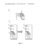 ANALYTICS DATA COLLECTION WITH LOW INTEGRATION COST FOR DYNAMIC MESSAGE     PASSING SYSTEMS diagram and image