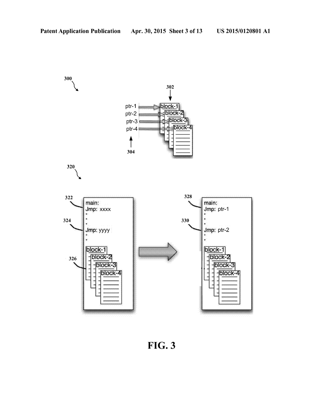 ANALYTICS DATA COLLECTION WITH LOW INTEGRATION COST FOR DYNAMIC MESSAGE     PASSING SYSTEMS - diagram, schematic, and image 04