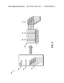 ANALYTICS DATA COLLECTION WITH LOW INTEGRATION COST FOR DYNAMIC MESSAGE     PASSING SYSTEMS diagram and image