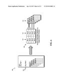 ANALYTICS DATA COLLECTION WITH LOW INTEGRATION COST FOR DYNAMIC MESSAGE     PASSING SYSTEMS diagram and image