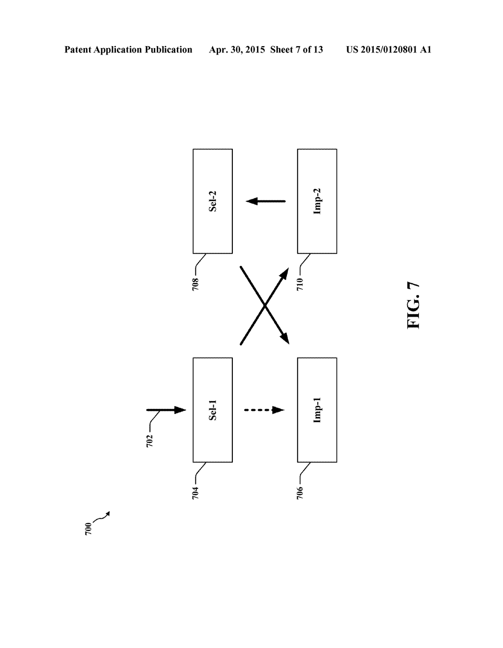 ANALYTICS DATA COLLECTION WITH LOW INTEGRATION COST FOR DYNAMIC MESSAGE     PASSING SYSTEMS - diagram, schematic, and image 08