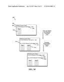 ANALYTICS DATA COLLECTION WITH LOW INTEGRATION COST FOR DYNAMIC MESSAGE     PASSING SYSTEMS diagram and image