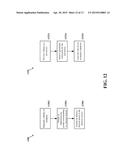 ANALYTICS DATA COLLECTION WITH LOW INTEGRATION COST FOR DYNAMIC MESSAGE     PASSING SYSTEMS diagram and image