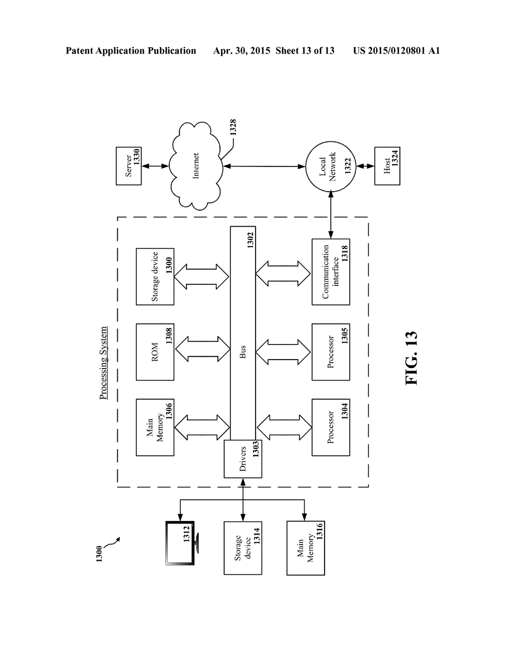 ANALYTICS DATA COLLECTION WITH LOW INTEGRATION COST FOR DYNAMIC MESSAGE     PASSING SYSTEMS - diagram, schematic, and image 14