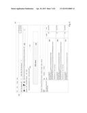 Bi-directional Channel-based Progress Indicator diagram and image