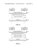 ELECTRONIC DEVICE FOR SHARING APPLICATION AND CONTROL METHOD THEREOF diagram and image