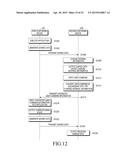 ELECTRONIC DEVICE FOR SHARING APPLICATION AND CONTROL METHOD THEREOF diagram and image