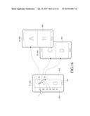 ELECTRONIC DEVICE FOR SHARING APPLICATION AND CONTROL METHOD THEREOF diagram and image