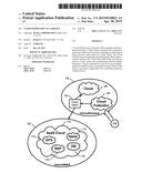 Cloud federation as a Service diagram and image