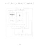 NODE CONTROL IN A DISTRIBUTED PEER-TO-PEER NETWORK diagram and image