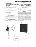 Method for Pairing a Computer with a Video Conference Device diagram and image