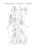 Method for Pairing a Computer with a Video Conference Device diagram and image