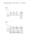 MESSAGE-BROWSING SYSTEM, SERVER, TERMINAL DEVICE, CONTROL METHOD, AND     RECORDING MEDIUM diagram and image