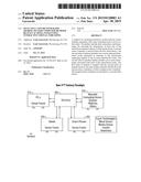 Selective Capture with Rapid Sharing of User Computer or Mixed Reality     Actions, States Using Interactive Virtual Streaming diagram and image