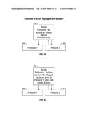 Selective Capture with Rapid Sharing of User Computer or Mixed Reality     Actions, States Using Interactive Virtual Streaming diagram and image