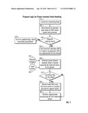 Selective Capture with Rapid Sharing of User Computer or Mixed Reality     Actions, States Using Interactive Virtual Streaming diagram and image