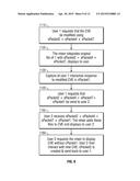 Selective Capture with Rapid Sharing of User Computer or Mixed Reality     Actions, States Using Interactive Virtual Streaming diagram and image