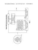 Selective Capture with Rapid Sharing of User Computer or Mixed Reality     Actions, States Using Interactive Virtual Streaming diagram and image