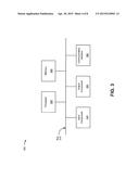 DETECTING POOR PERFORMING DEVICES diagram and image