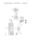 DETECTING POOR PERFORMING DEVICES diagram and image