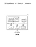 DYNAMIC CLONING OF APPLICATION INFRASTRUCTURES diagram and image