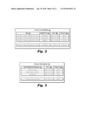 Policy Service Logging Using Graph Structures diagram and image