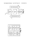 Policy Service Logging Using Graph Structures diagram and image