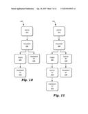 Policy Service Logging Using Graph Structures diagram and image