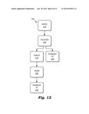 Policy Service Logging Using Graph Structures diagram and image