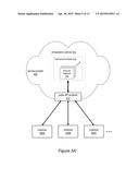 METHODS AND APPARATUS FOR SCALABLE PRIVATE SERVICES diagram and image