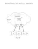 METHODS AND APPARATUS FOR SCALABLE PRIVATE SERVICES diagram and image