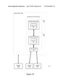 METHODS AND APPARATUS FOR SCALABLE PRIVATE SERVICES diagram and image