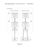 METHODS AND APPARATUS FOR SCALABLE PRIVATE SERVICES diagram and image